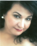 Maria de Fátima  A.Guimarães